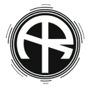 Action Reaction Productions logo