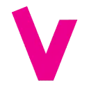 Videoot Media logo