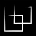 Buitenhuis Villabouw logo