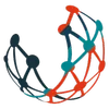 Marketing Original logo