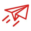 Stichting Leefbaarheid Luchthaven Eindhoven logo