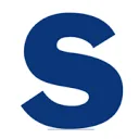 Svedex logo