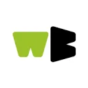 WerkBedrijf Rijk van Nijmegen logo
