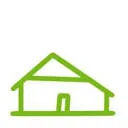 Activiteitenboerderij Rutgers logo