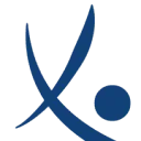 CxO Groep logo