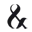IVY AND LIV logo