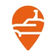 beexact logo