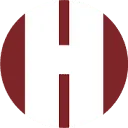 Instore Supplies Displays logo