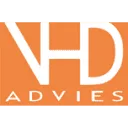 VHD Advies logo