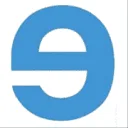 Creative Production BV logo