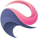 Elephant - Design logo