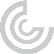 Cronos Group B.V. - The Netherlands logo