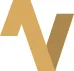 Vcare connect logo