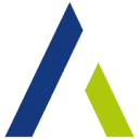 ArboPro logo