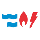 Loohuis Installatiegroep B.V. logo