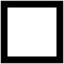 Klaassen Advocaten logo