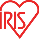 Iris Ohyama Europe B.V. logo