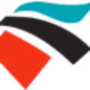 Beneckegroep logo