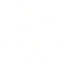 Kievit Group - Bouwman B.V. logo
