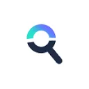 Startpage logo