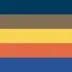 Spliethoff Group logo