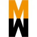 Magazines Maken logo