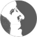 Kop Advocaten logo