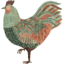 Buitengoed de Uylenburg logo