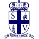 Studentenvereniging Oikos Nomos logo