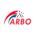 ARBO Rotterdam logo