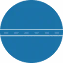De Wegenscanners logo