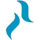 Nederlandse vereniging voor groepsdynamica en groepspsychotherapie NVGP logo