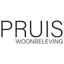 Pruis Woonbeleving logo