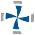 Logo van EMSA Bouwservice
