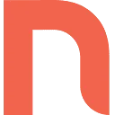 Navaio IT Security logo