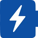 Green Hybrids B.V. logo