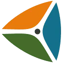 Tisco - Trade Ingredients, Specialties & Commodities logo