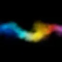 Powder Coatings by AkzoNobel logo