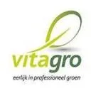 Vitagro logo