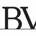 Bureau Vergezicht logo