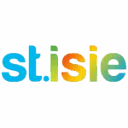 Stichting ISIE logo
