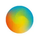 Vitablend logo