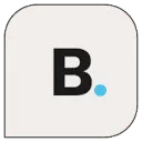 Buro Bedenkt logo