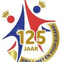 Koninklijke Biltse Harmonie logo