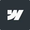 Omnidash.io - Market Intelligence logo