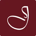 JAN Verhuur logo