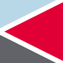 Kanters BV logo
