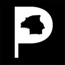 Pand P logo
