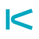 Keolis Nederland logo