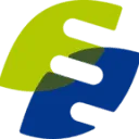 Gascamera Services logo
